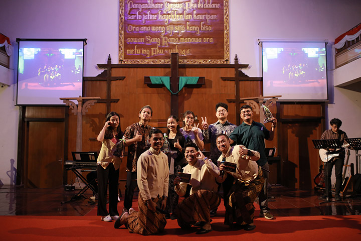 gallery kegiatan, Persekutuan Gabungan Pemuda Remaja GKJ Klasis Sukoharjo, Komisi Pemuda & Remaja, gereja kristen jawa, gkj, gkj baki, gereja kristen jawa baki, baki, sukoharjo, gkj klasis sukoharjo, klasis sukoharjo, klasis, sinode gkj, sinode 